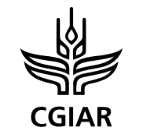 CGIAR